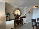 1580 Harbor Drive - Photo 5