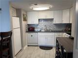 1580 Harbor Drive - Photo 6