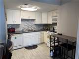 1580 Harbor Drive - Photo 7