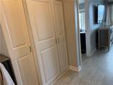 1580 Harbor Drive - Photo 8