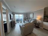 1580 Harbor Drive - Photo 9