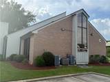 5001 Us Hwy 190 E Service Road - Photo 11