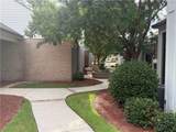5001 Us Hwy 190 E Service Road - Photo 14