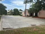 5001 Us Hwy 190 E Service Road - Photo 5