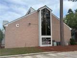5001 Us Hwy 190 E Service Road - Photo 1