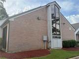 5001 Us Hwy 190 E Service Road - Photo 10