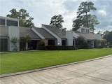 5001 Us Hwy 190 E Service Road - Photo 13
