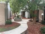 5001 Us Hwy 190 E Service Road - Photo 15