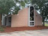5001 Us Hwy 190 E Service Road - Photo 4