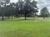 5001 Us Hwy 190 E Service Road - Photo 7