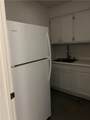 1206 Jw Davis Drive - Photo 10