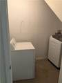 1206 Jw Davis Drive - Photo 11
