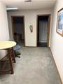 1206 Jw Davis Drive - Photo 12
