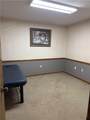 1206 Jw Davis Drive - Photo 13