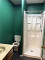 1206 Jw Davis Drive - Photo 14