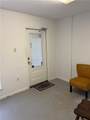 1206 Jw Davis Drive - Photo 4