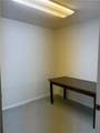 1206 Jw Davis Drive - Photo 7