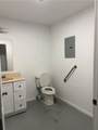 1206 Jw Davis Drive - Photo 8