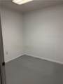 1206 Jw Davis Drive - Photo 9