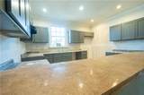 9130 Apple Street - Photo 10