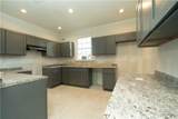 9130 Apple Street - Photo 11
