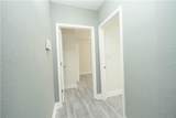 9130 Apple Street - Photo 12