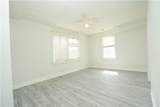 9130 Apple Street - Photo 13