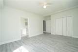 9130 Apple Street - Photo 14