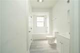 9130 Apple Street - Photo 15