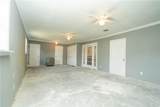 9130 Apple Street - Photo 16