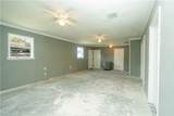 9130 Apple Street - Photo 17