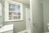 9130 Apple Street - Photo 18