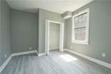 9130 Apple Street - Photo 19