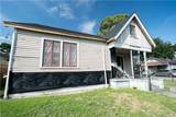 9130 Apple Street - Photo 2