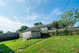 9130 Apple Street - Photo 20