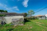 9130 Apple Street - Photo 21