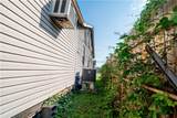9130 Apple Street - Photo 22
