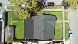 9130 Apple Street - Photo 23