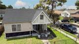 9130 Apple Street - Photo 24