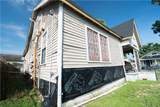 9130 Apple Street - Photo 4