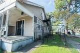 9130 Apple Street - Photo 5