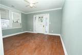 9130 Apple Street - Photo 6