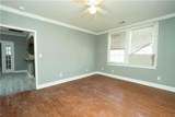 9130 Apple Street - Photo 7