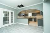 9130 Apple Street - Photo 8