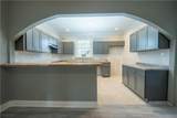 9130 Apple Street - Photo 9
