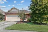 4422 Bay View Drive - Photo 1
