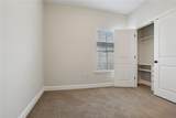 4422 Bay View Drive - Photo 10