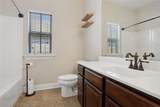 4422 Bay View Drive - Photo 11