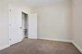 4422 Bay View Drive - Photo 12