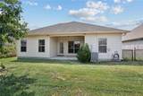 4422 Bay View Drive - Photo 13